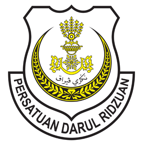 Persatuan Darul Ridzuan